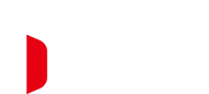 阳城县网络公司